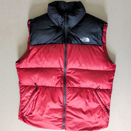 The north face men nurse - the,
