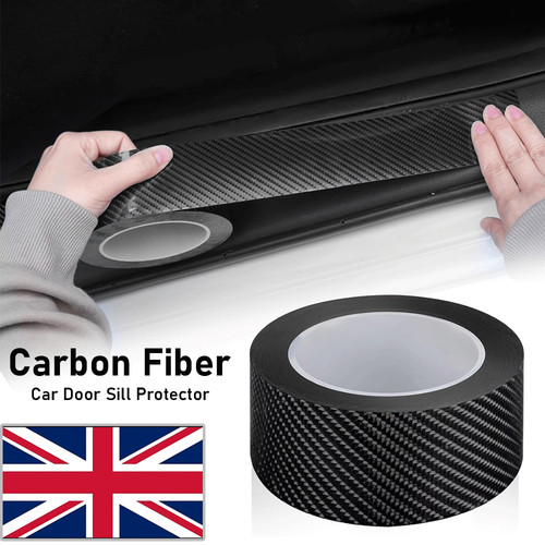 For toyota exterior door - for,