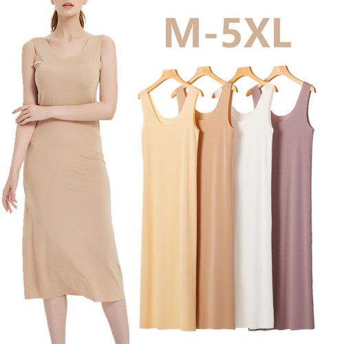 Ladies full slips - ladies, dress