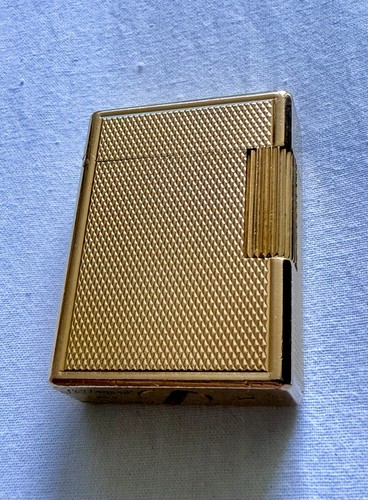 Vintage dupont ligne 1 - s.t.,