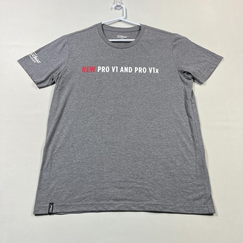 Titleist japan shirt tee - titleist, t
