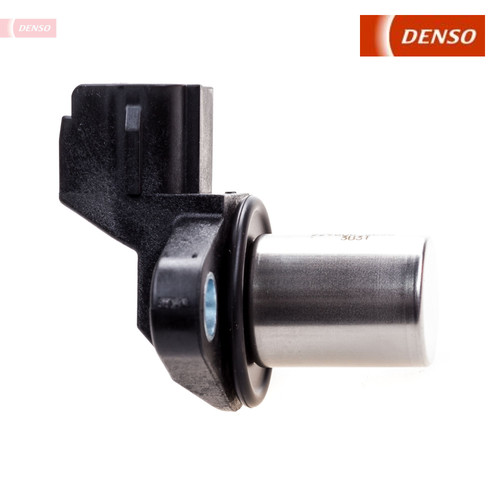 Sensor crankshaft pulse denso - sensor,,