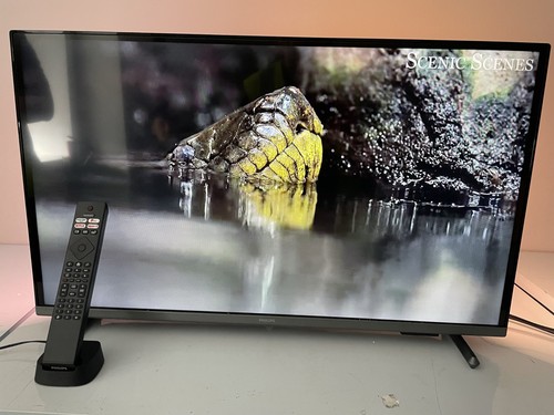 Philips 32pfs6908 led - 32pfs6908/05, 32"