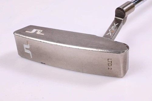 Vega lindeberg ltd2 putter - lindeberg, /