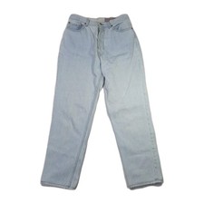 Vintage 90s Levis Womans 901