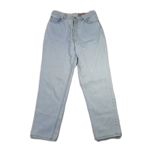 Vintage 90s levis - vintage,