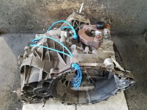 2006 mk2 ford galaxy - 2006-10,