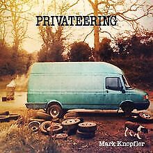 Privateering von Knopfler,Mark | CD | Zustand sehr gut