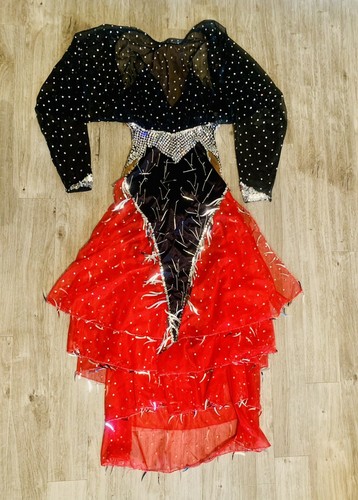Original vintage 1950s - original,
