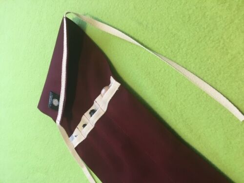 4pce fishing rod - fishing, bag/sleeve