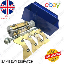 CYLINDER ENGINE HONE KIT-