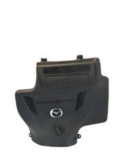 For Mazda Cx-7 2011 Engine