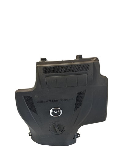 For mazda 2011 engine - for, cx-7