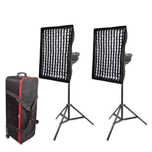 60w daylite60d mkii - mkii, twin