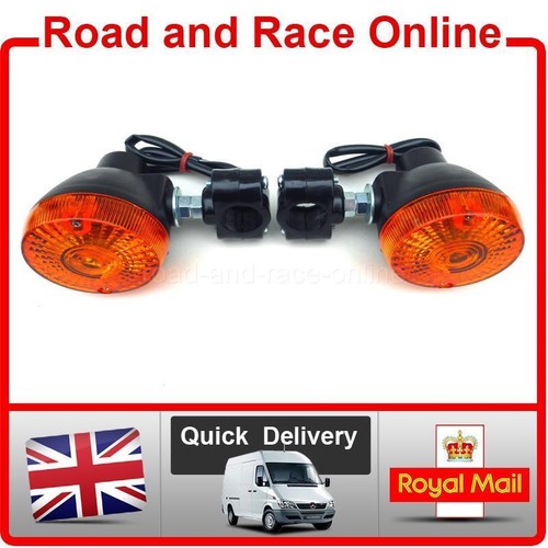 Pair replacement front - of,