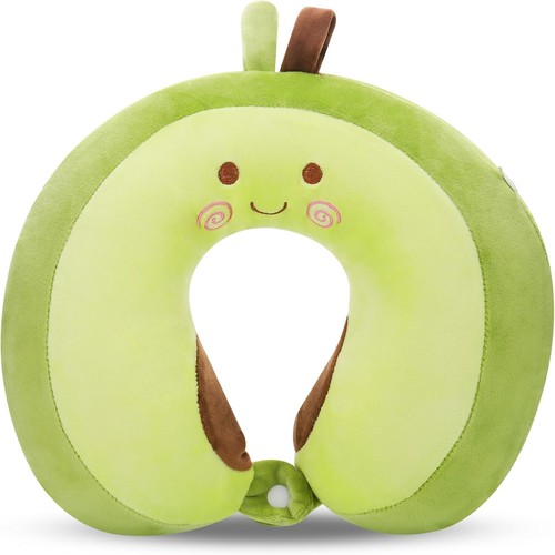 Neck pillow for - pillow, travel,