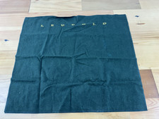 GENUINE Green Leupold Scope