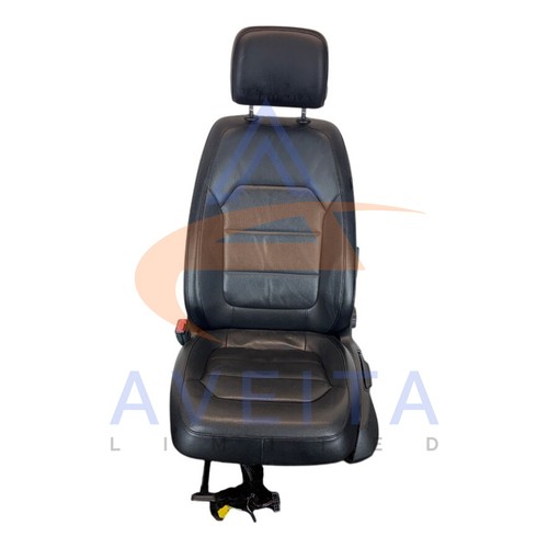 Passat 2014 black - passat,