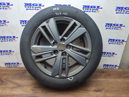 Peugeot 308 mk3 - peugeot,