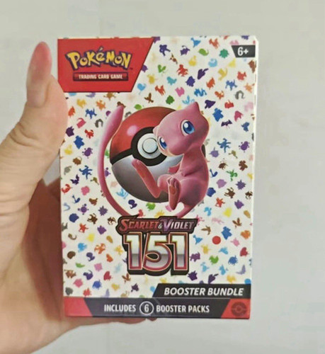 Pokémon tcg scarlet violet - tcg,