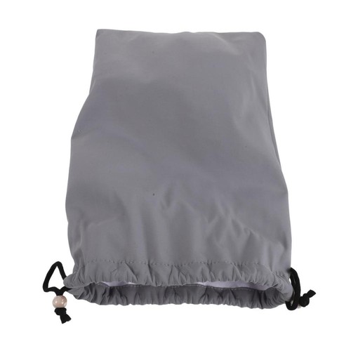 Winter coat organizer - coat,