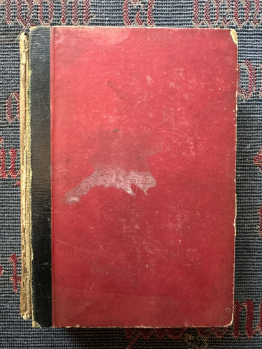 The works charles dickens - the,