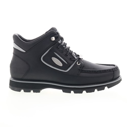 Rockport umbwe waterproof - rockport, ii