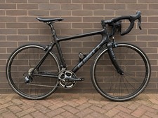 Planet X Full Carbon Fibre