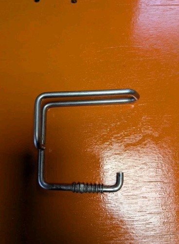 Paslode im360 ppn - belt, hook