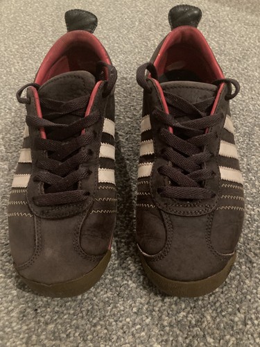 Adidas chile women - 62, size