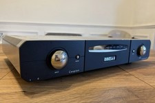 ROKSAN CASPIAN M2 INTEGRATED