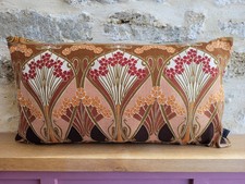 Liberty Ianthe Classic Cotton