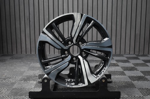 Honda civic mk10 alloy - honda,