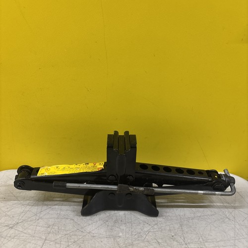 2007 2016 volvo xc70 - xc70, toolkit