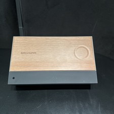 Bang & Olufsen BeoSound Moment