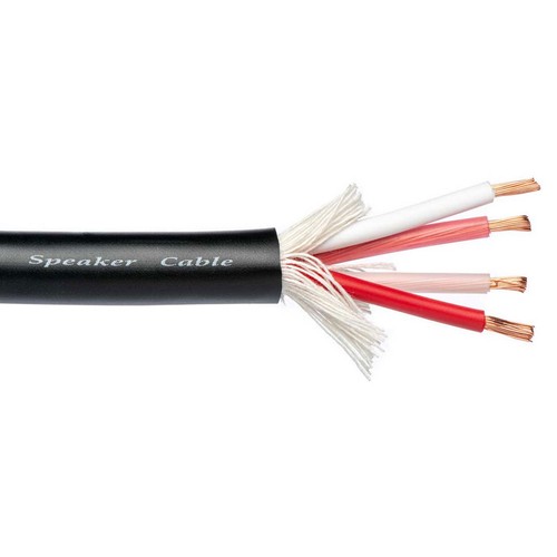 Canare 4s11g audiophile - canare, star