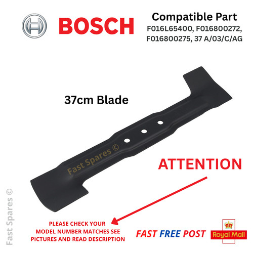 Bosch rotak ergoflex - 37,