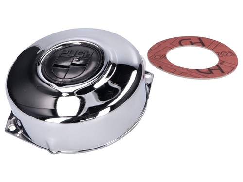 Engine ignition cover - cover, /