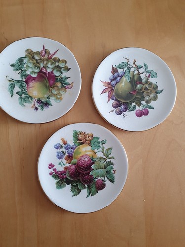 Liverpool road pottery - x,