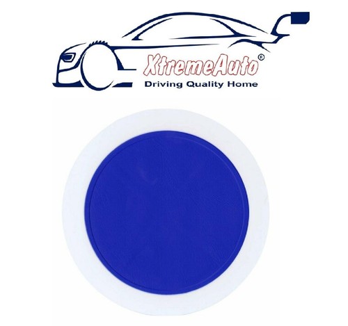 Xtremeauto car parking - xtremeauto®,