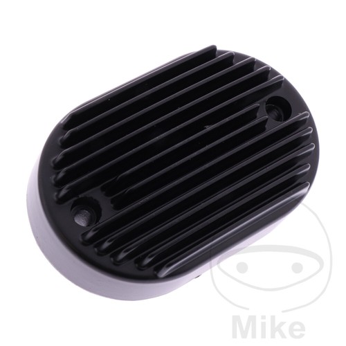 Jmp regulator rectifier fits - jmp,