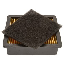 Kubota Mag Air Filter fits GS120, GS130 engines - 12812-11210