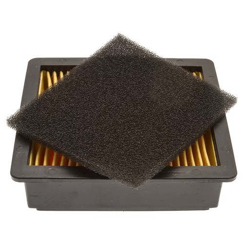 Kubota mag air filter fits - air,