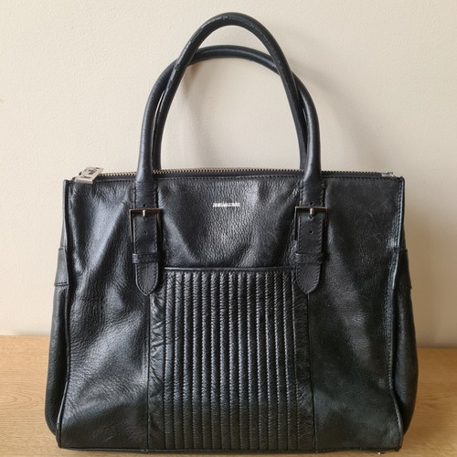 Zadig voltaire tote bag - zadig,