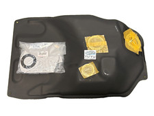 Toyota Genuine Corolla Levin