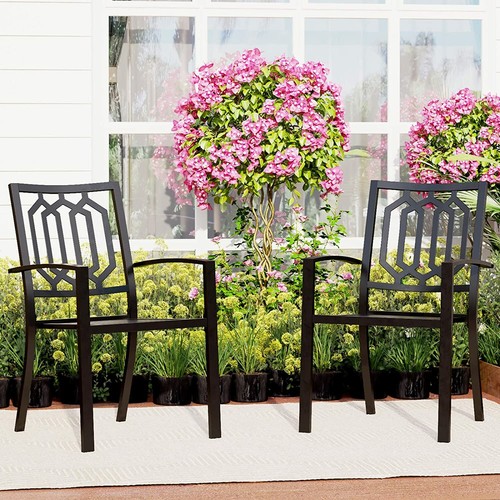 Garden chairs patio chair - chairs,