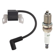 For Briggs & Stratton Part