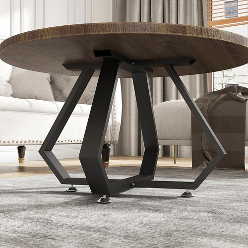 Coffee table legs inch - 16,