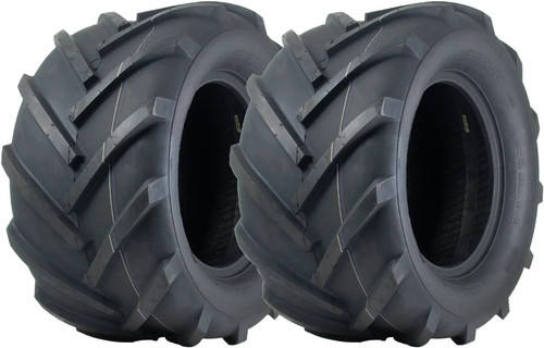 24x12 tractor tyre open - tyre,,