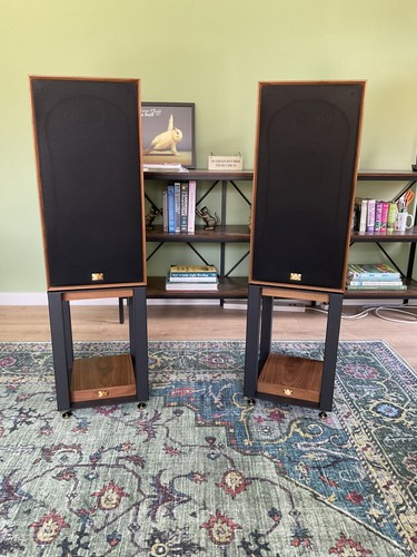 Wharfedale super linton - super,
